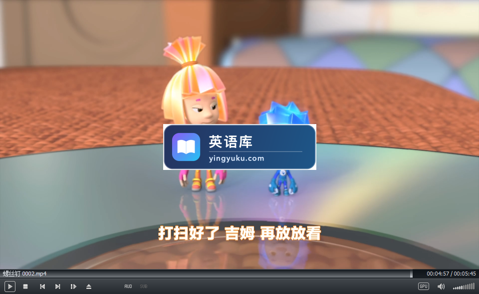 图片 图片