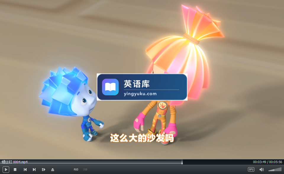 图片 图片
