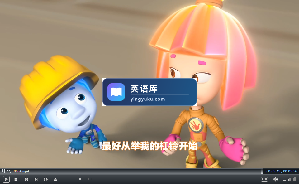 图片 图片