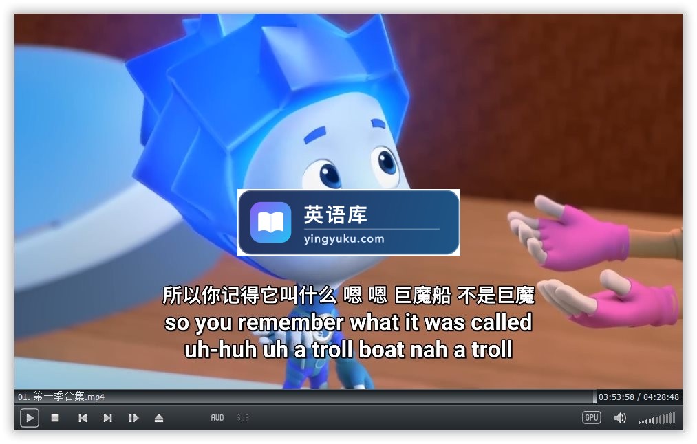 图片 图片