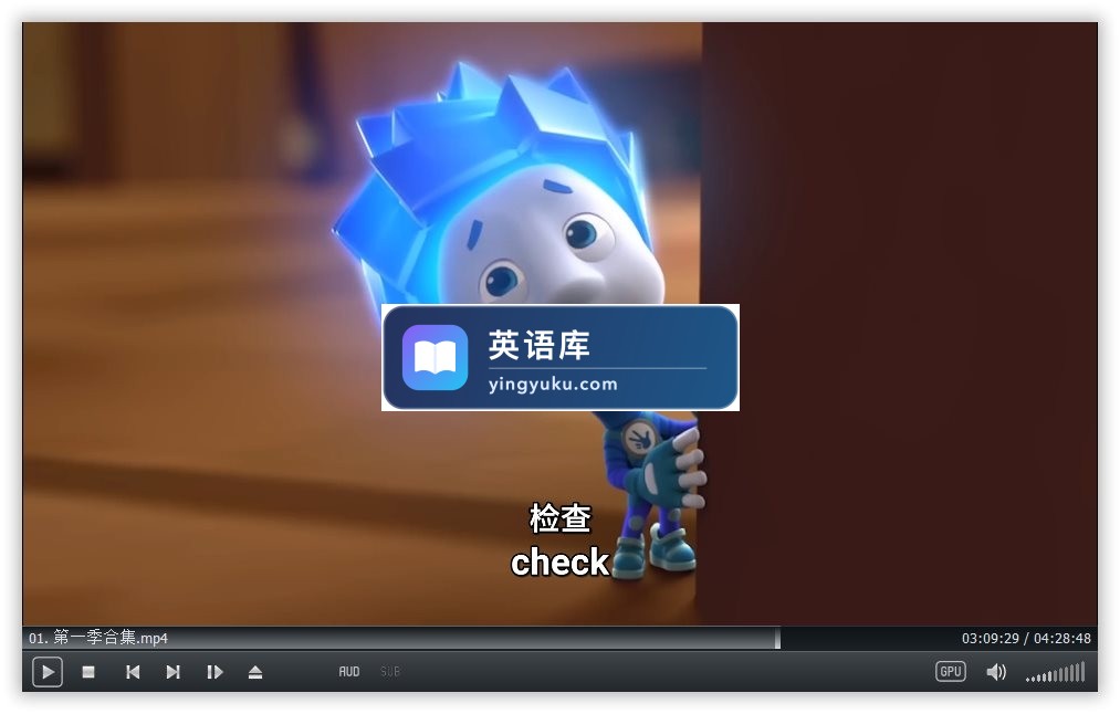 图片 图片