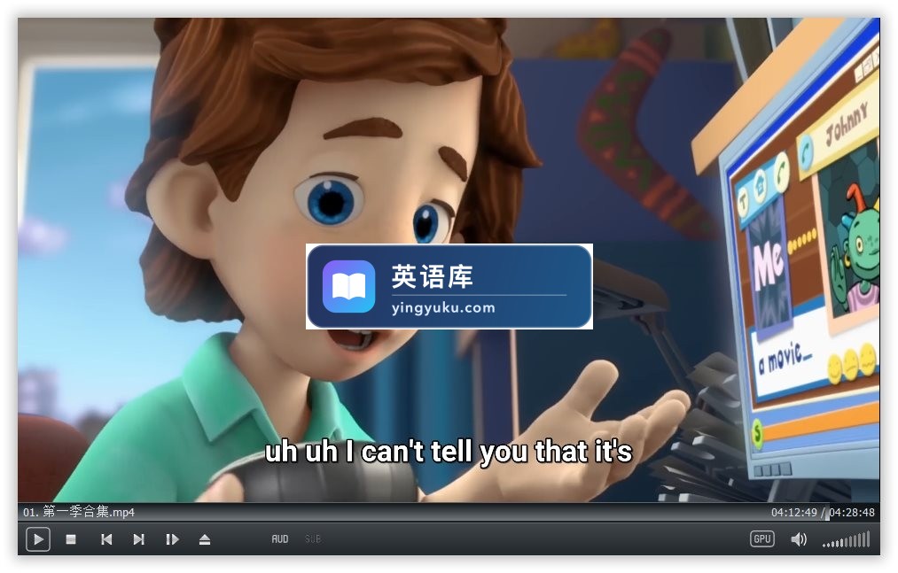 图片 图片