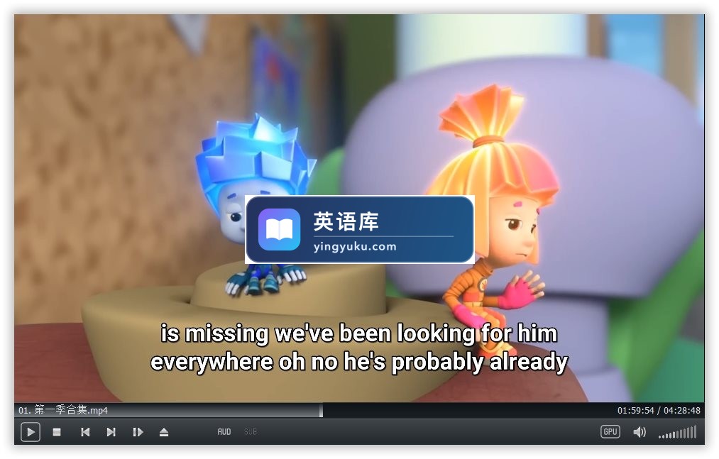 图片 图片