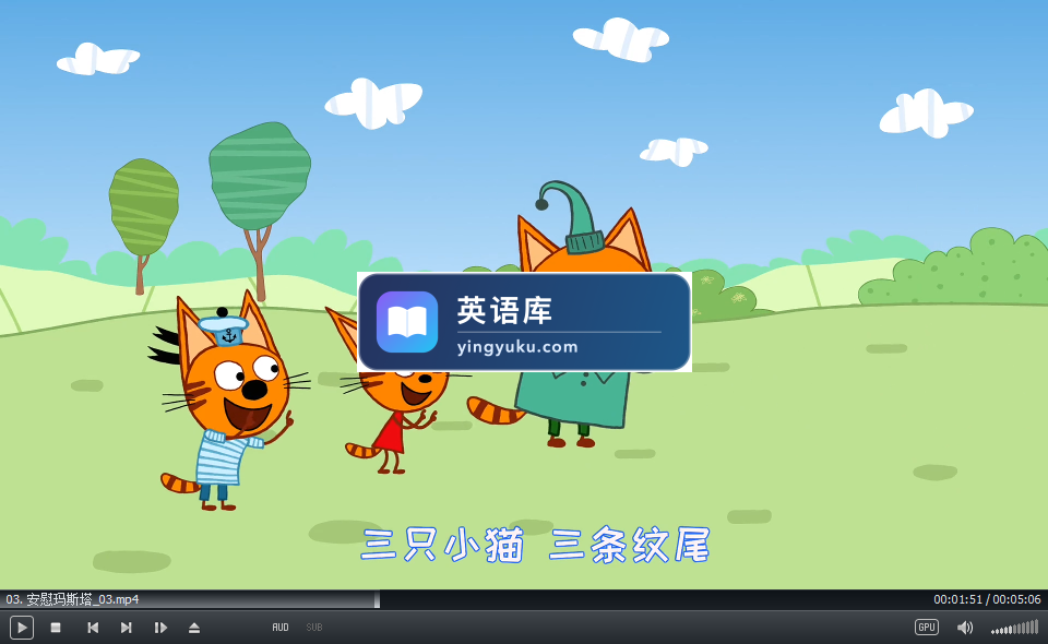 图片 图片