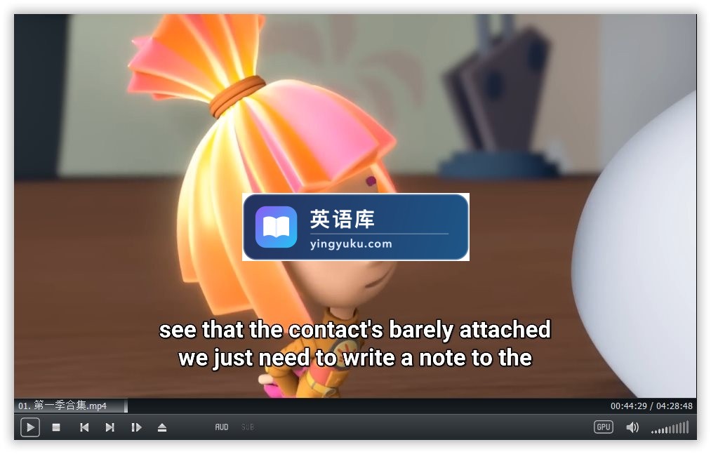 图片 图片