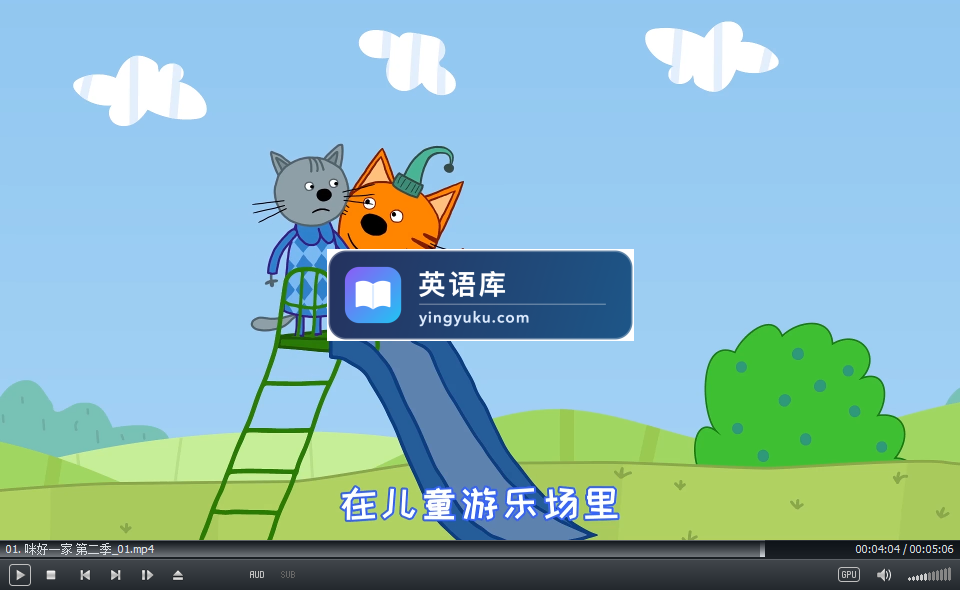 图片 图片