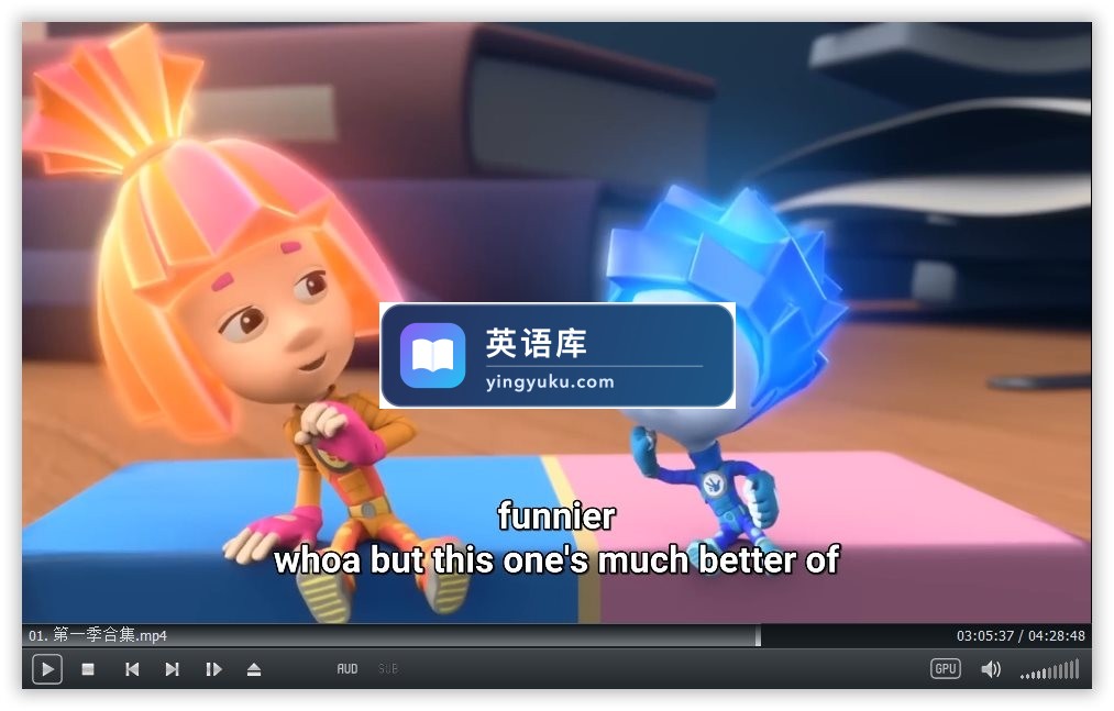 图片 图片