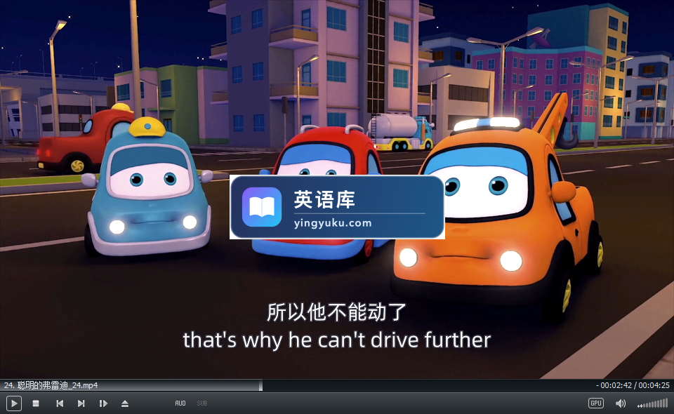 图片 图片