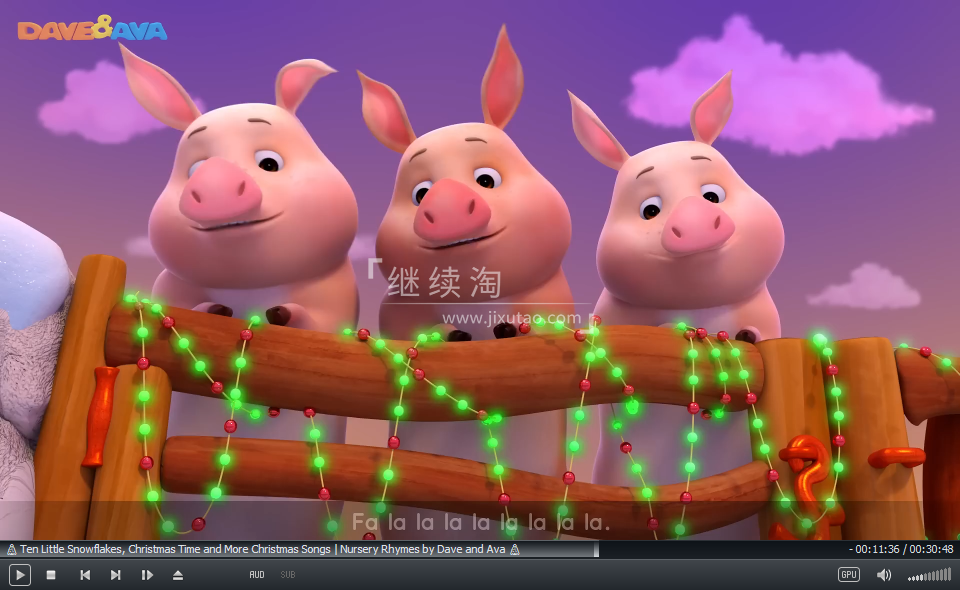 图片 图片