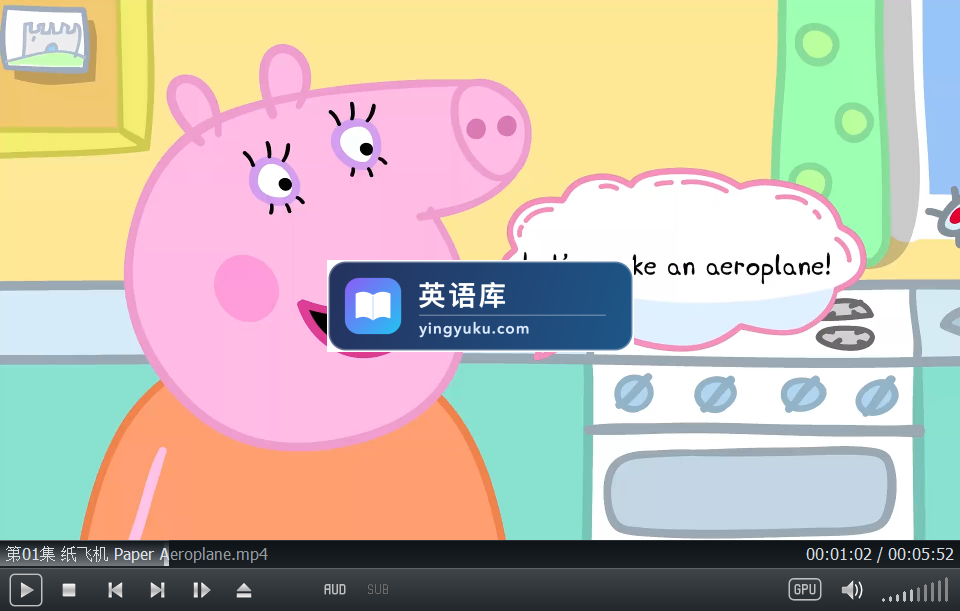 图片 图片