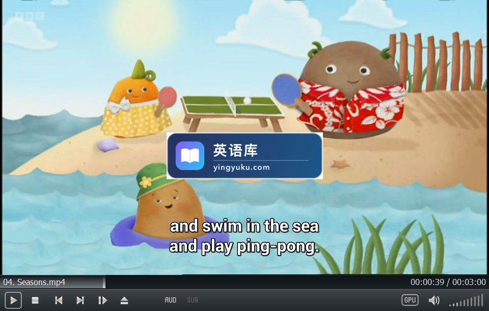 图片 图片