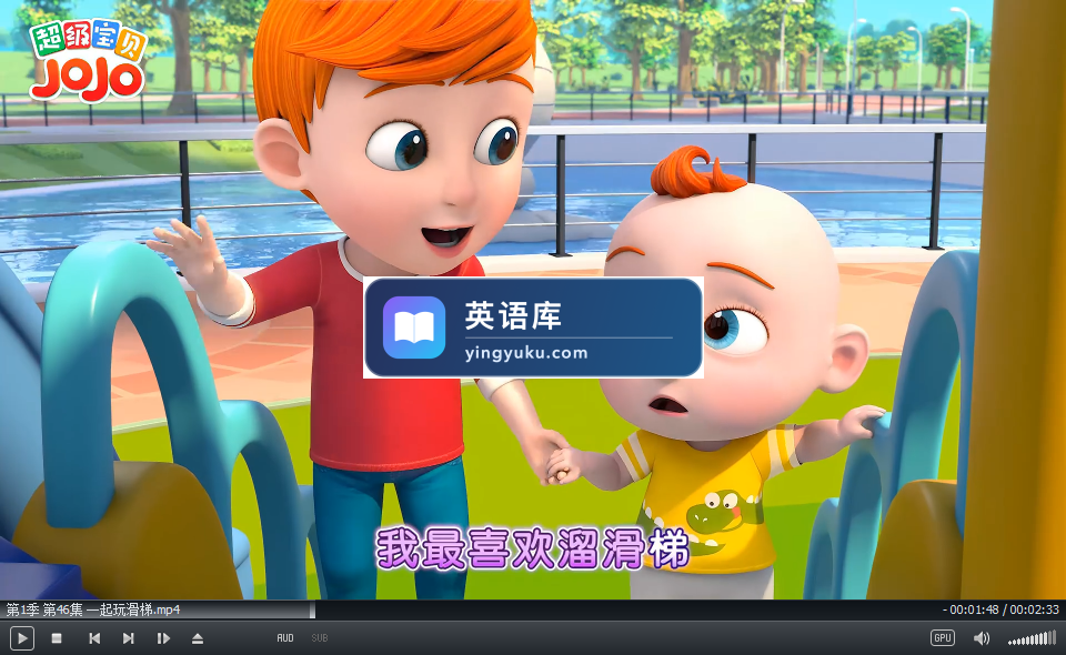 图片 图片