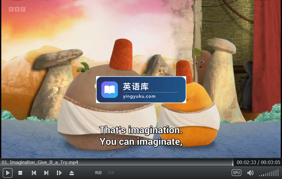图片 图片