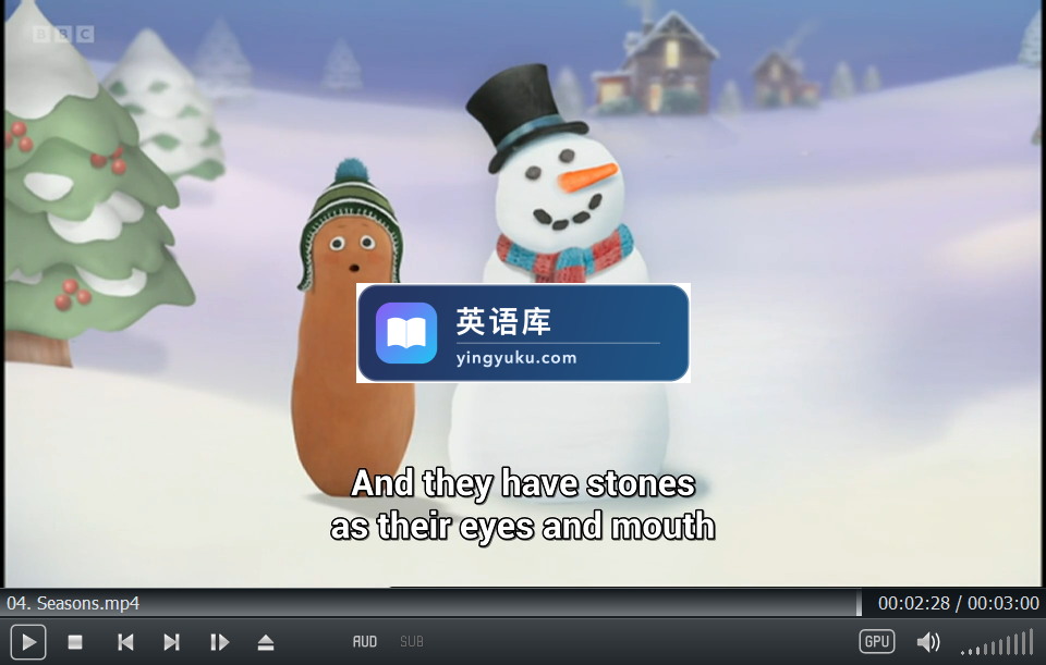 图片 图片