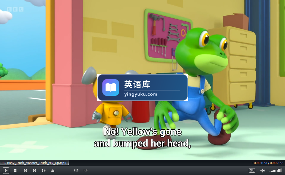 图片 图片