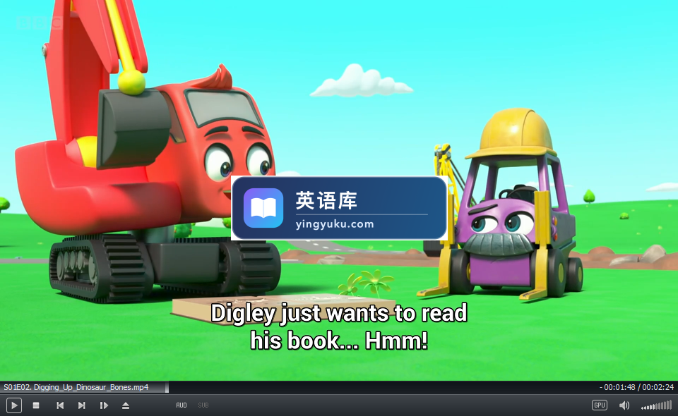 图片 图片