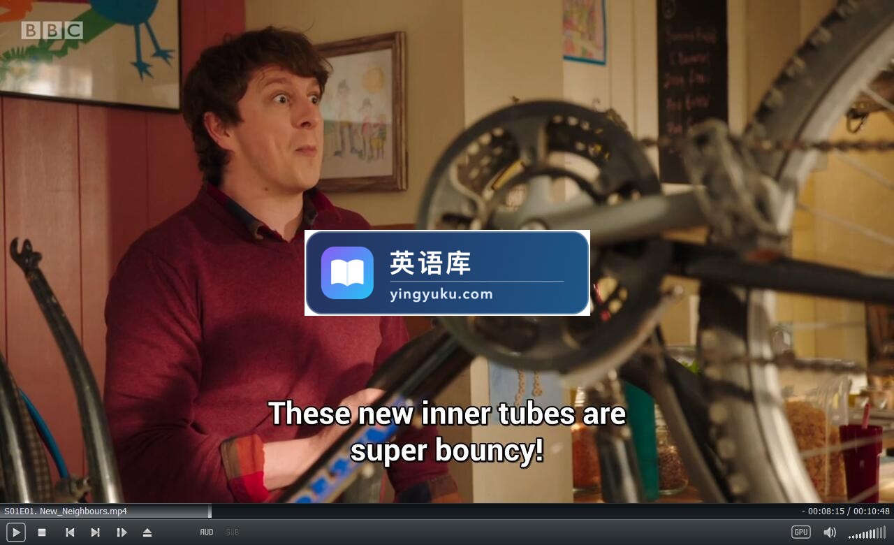 图片 图片