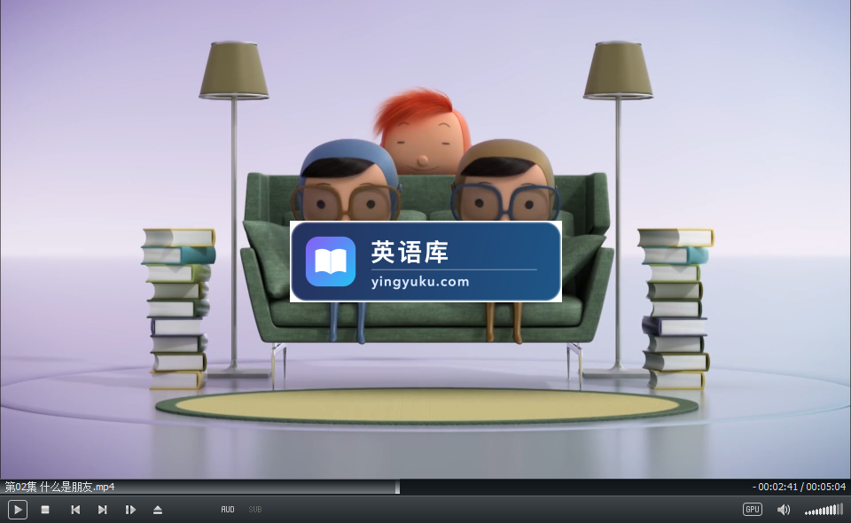 图片 图片