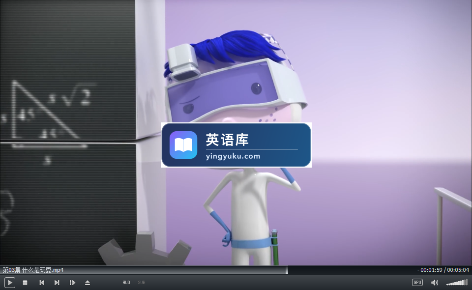 图片 图片