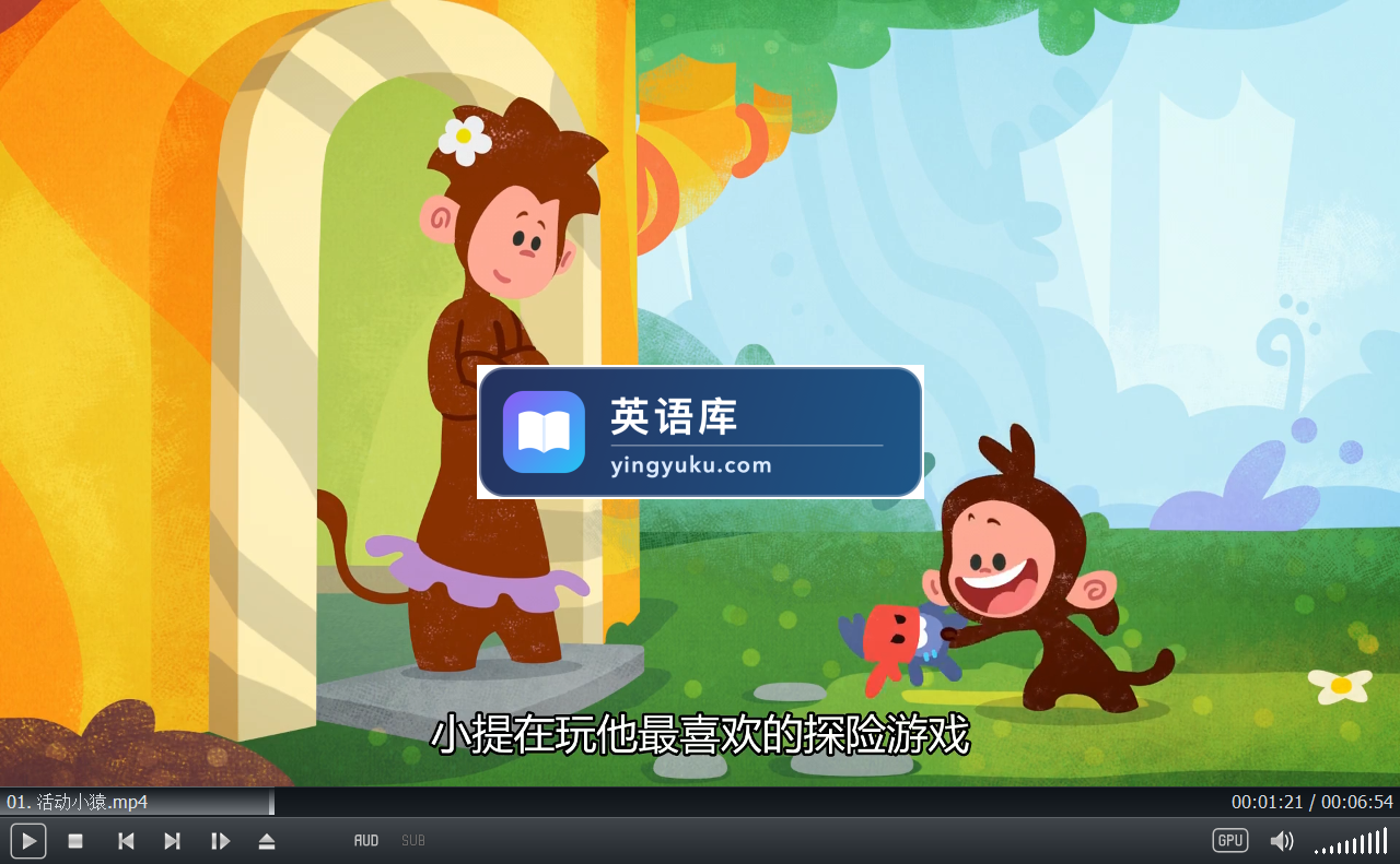 图片 图片