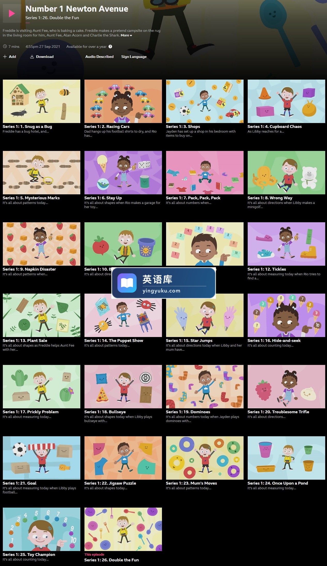图片 图片
