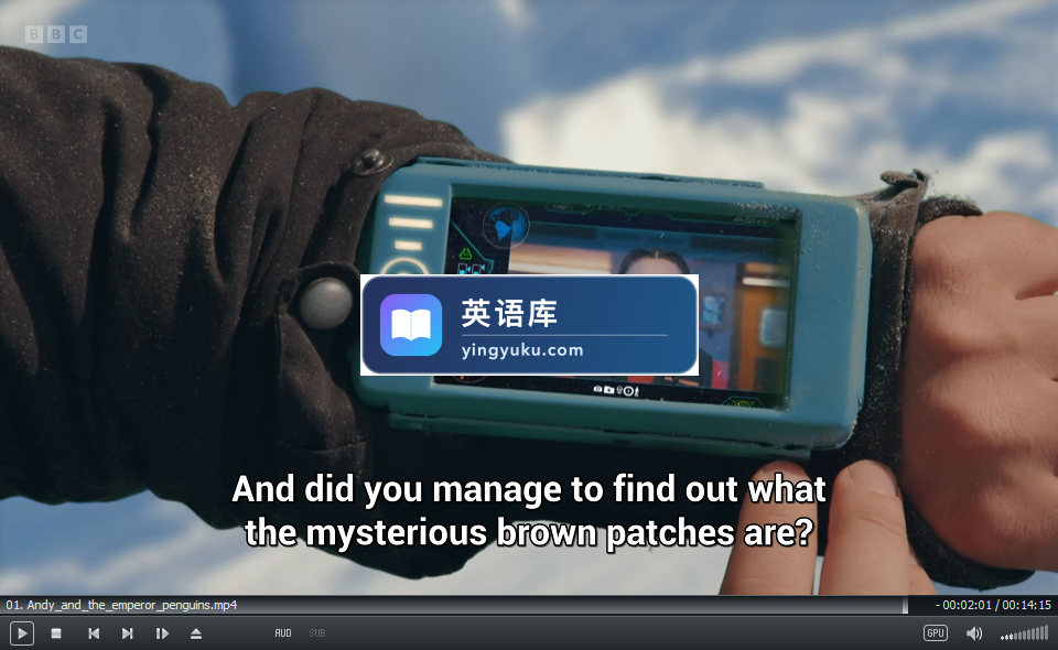 图片 图片