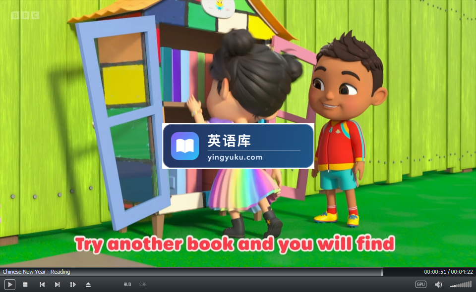 图片 图片