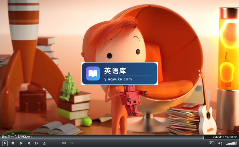 图片 图片