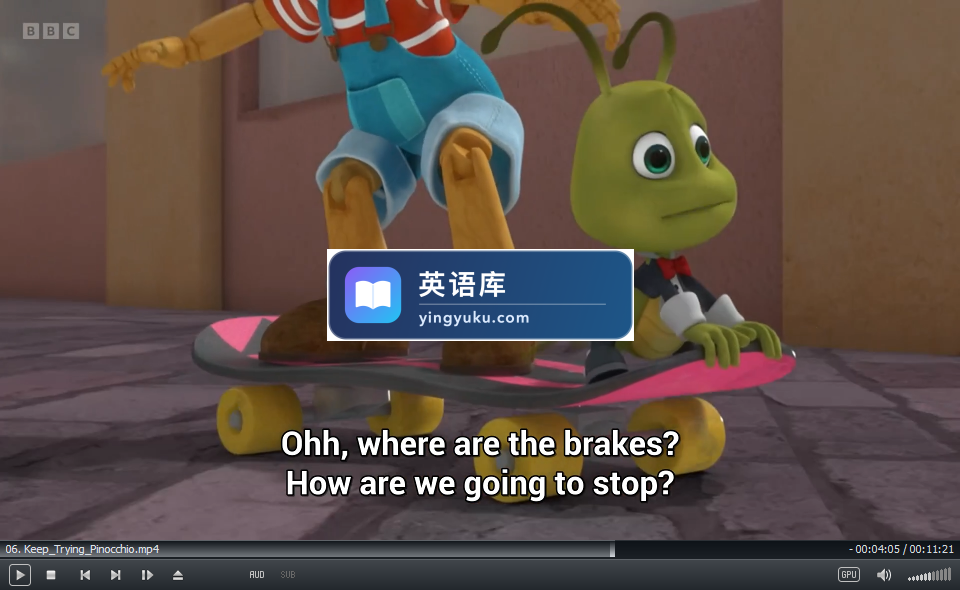 图片 图片