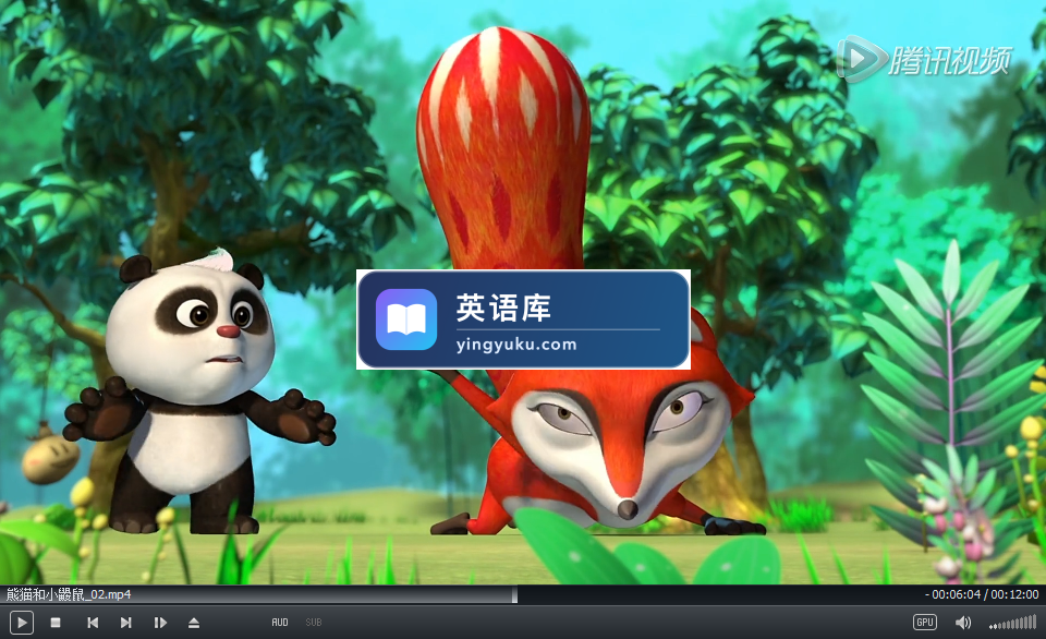 图片 图片
