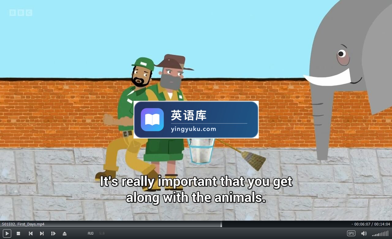 图片 图片