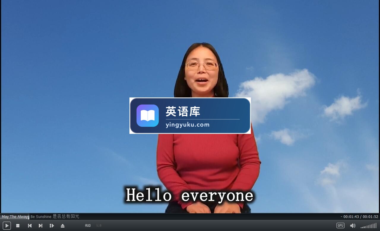 图片 图片