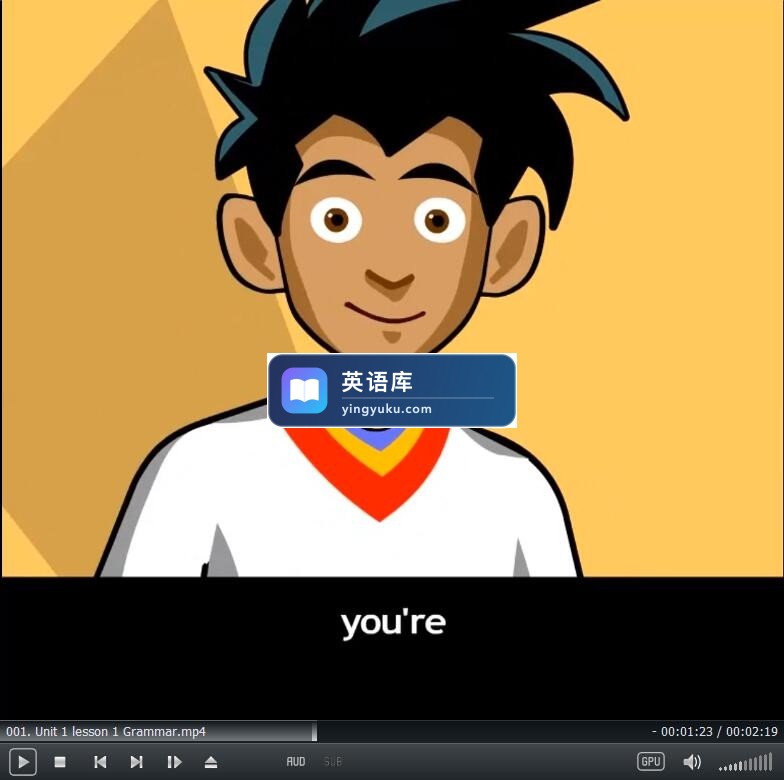 图片 图片
