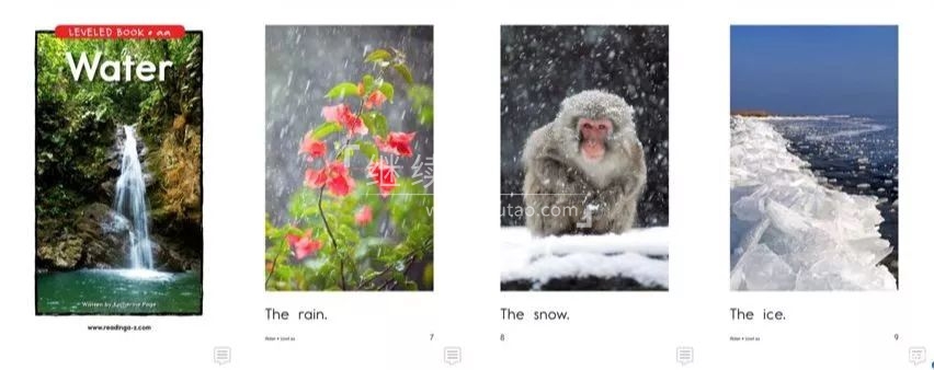 RAZ 图片14 RAZ 图片13