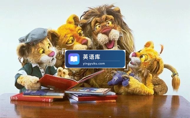 图片 图片