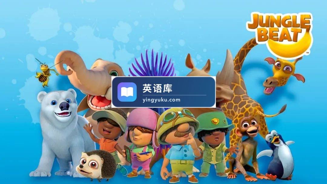 图片 图片