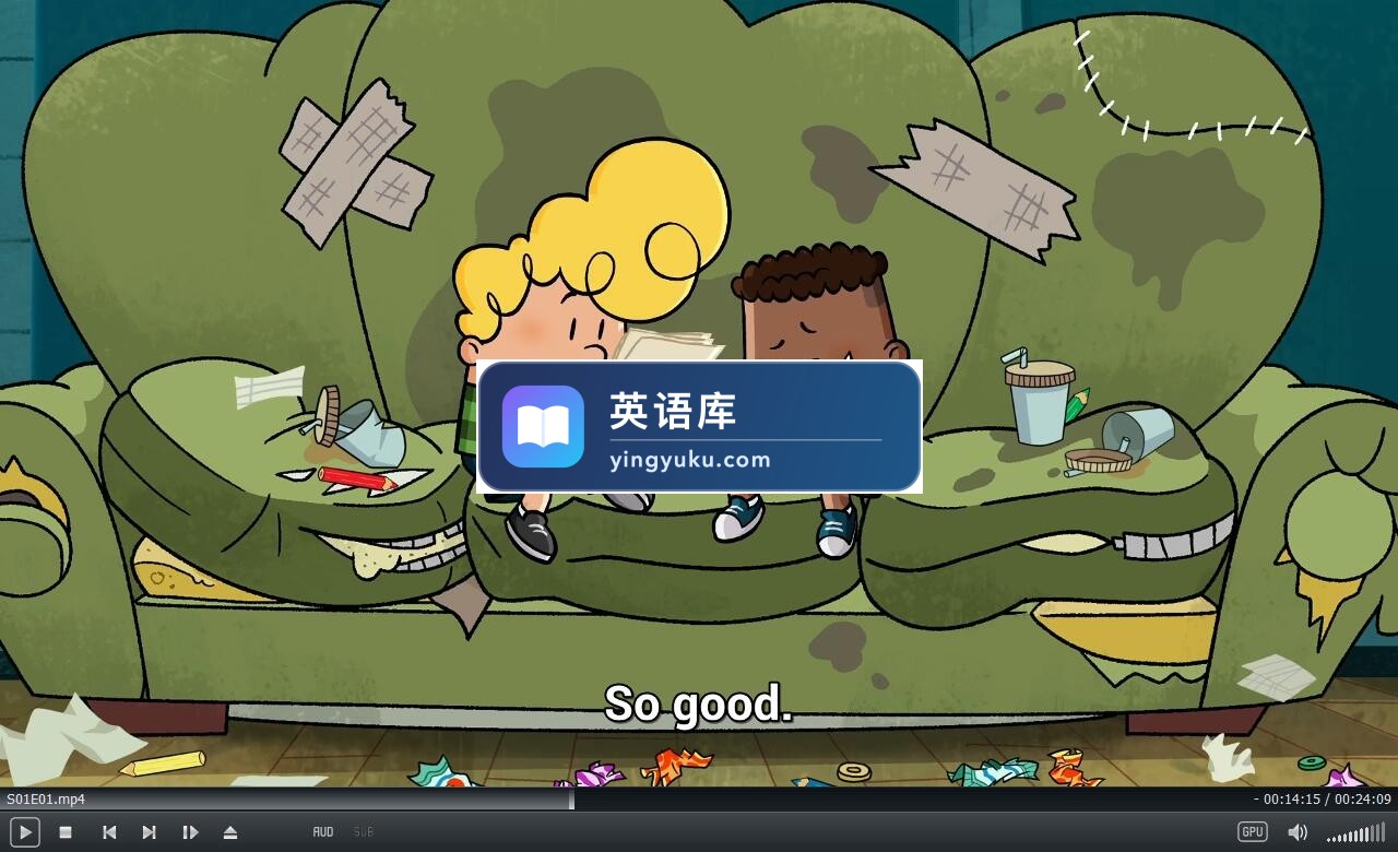 图片 图片