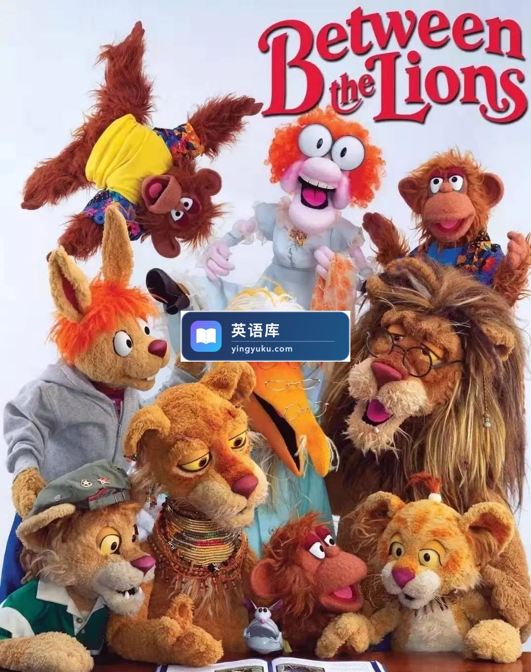图片 图片