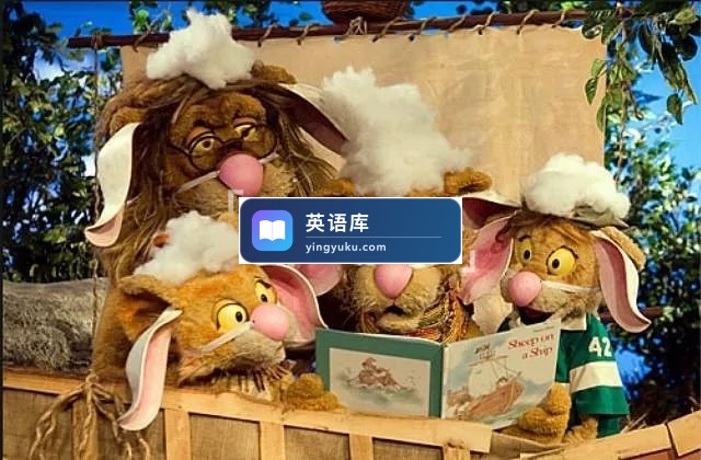 图片 图片