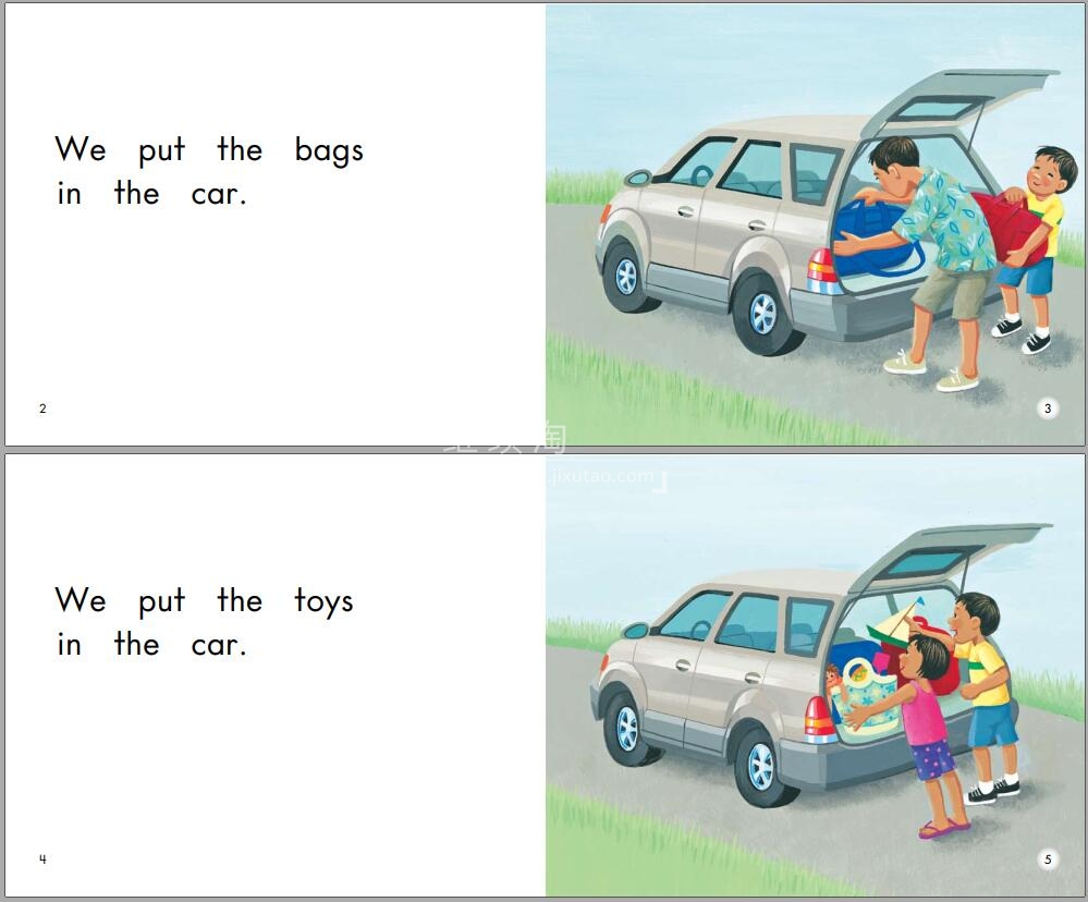 图片 图片