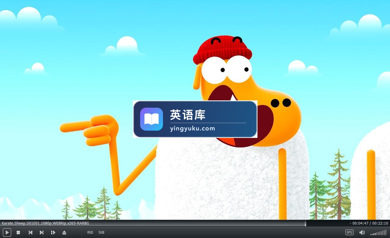 图片 图片