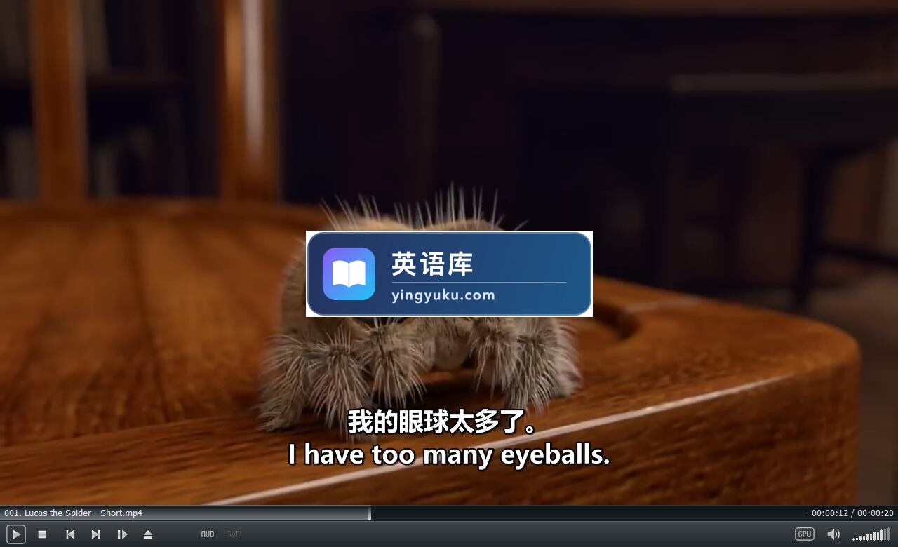 图片 图片