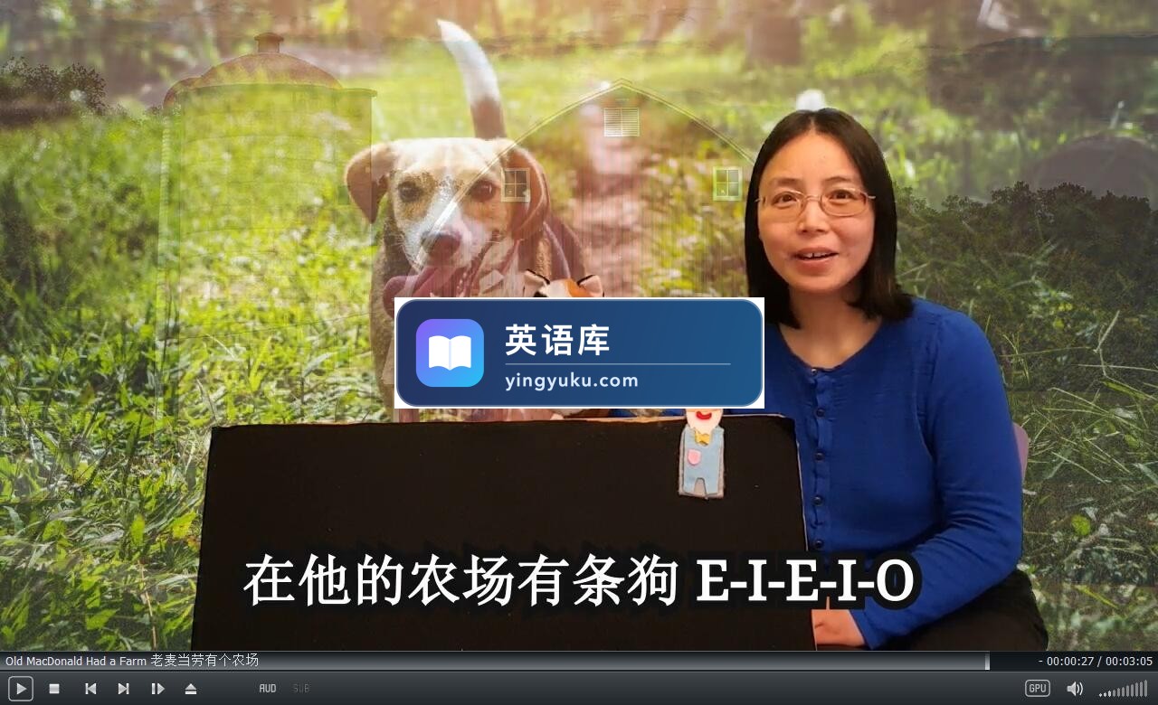 图片 图片