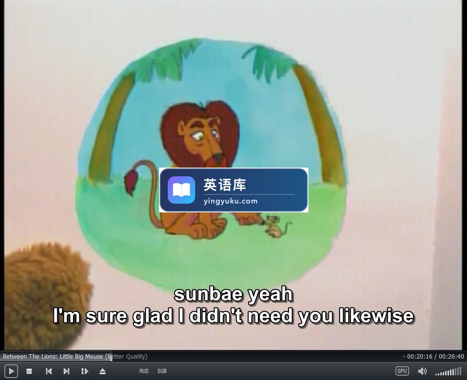 图片 图片