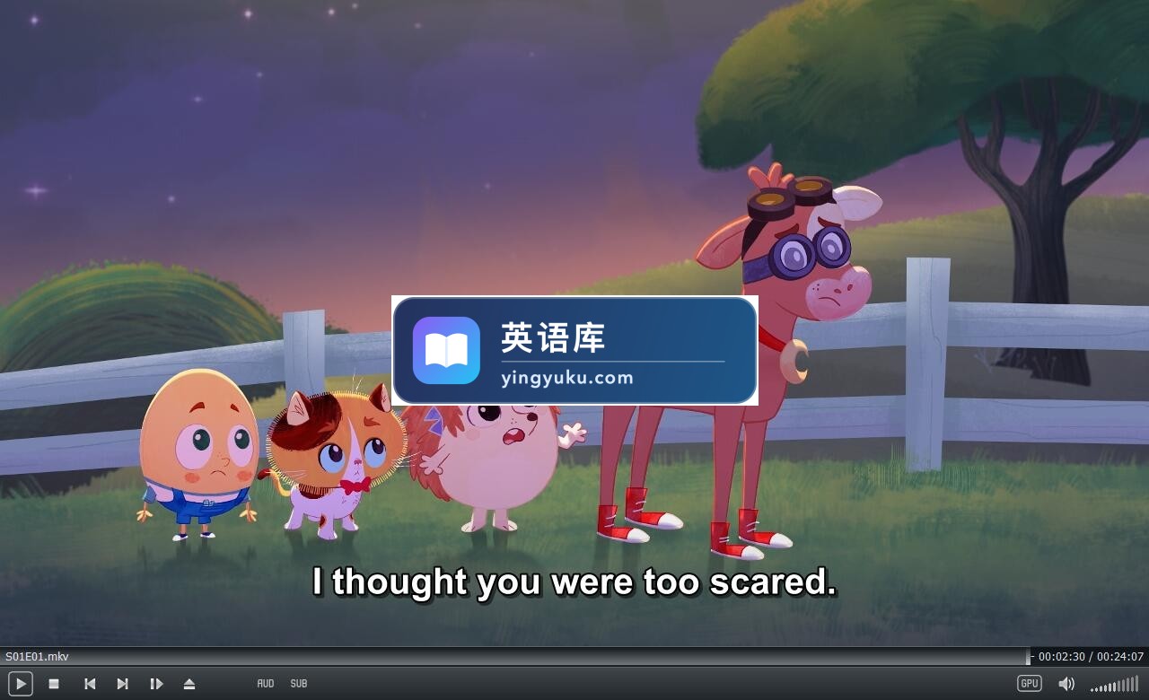 图片 图片