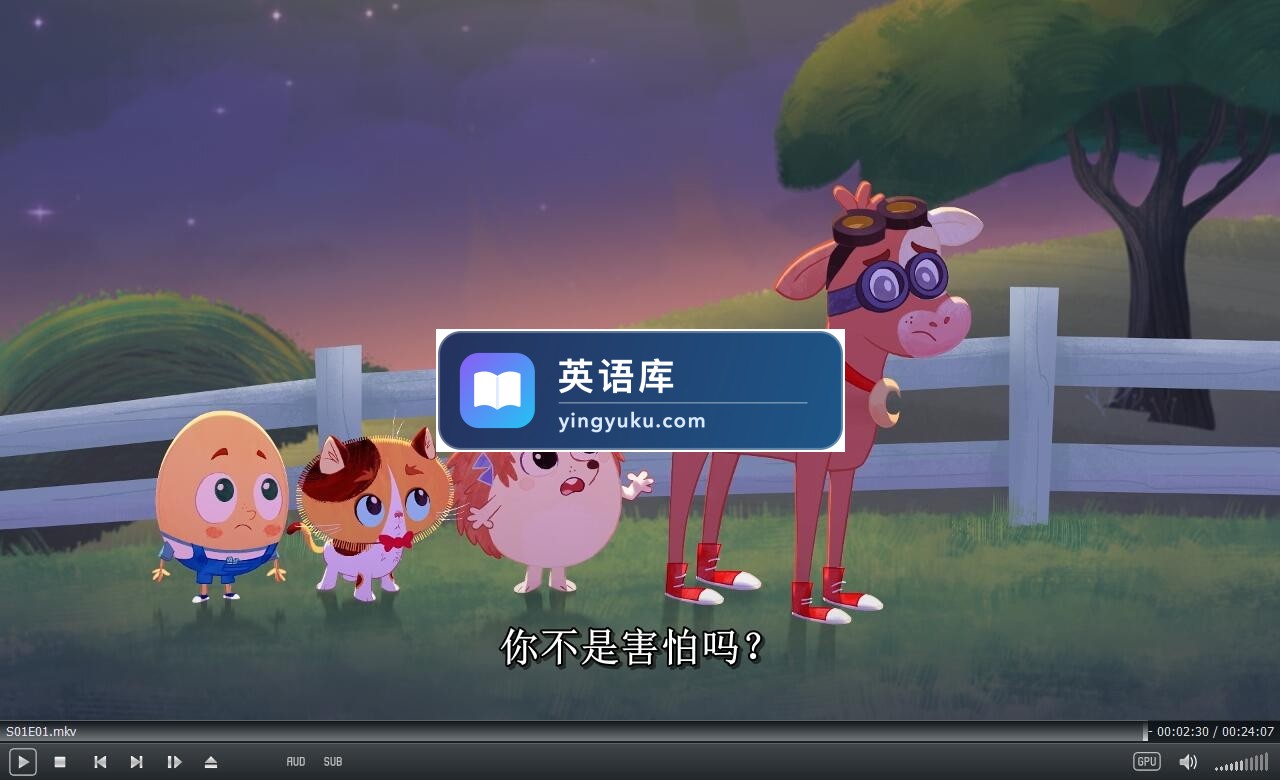图片 图片