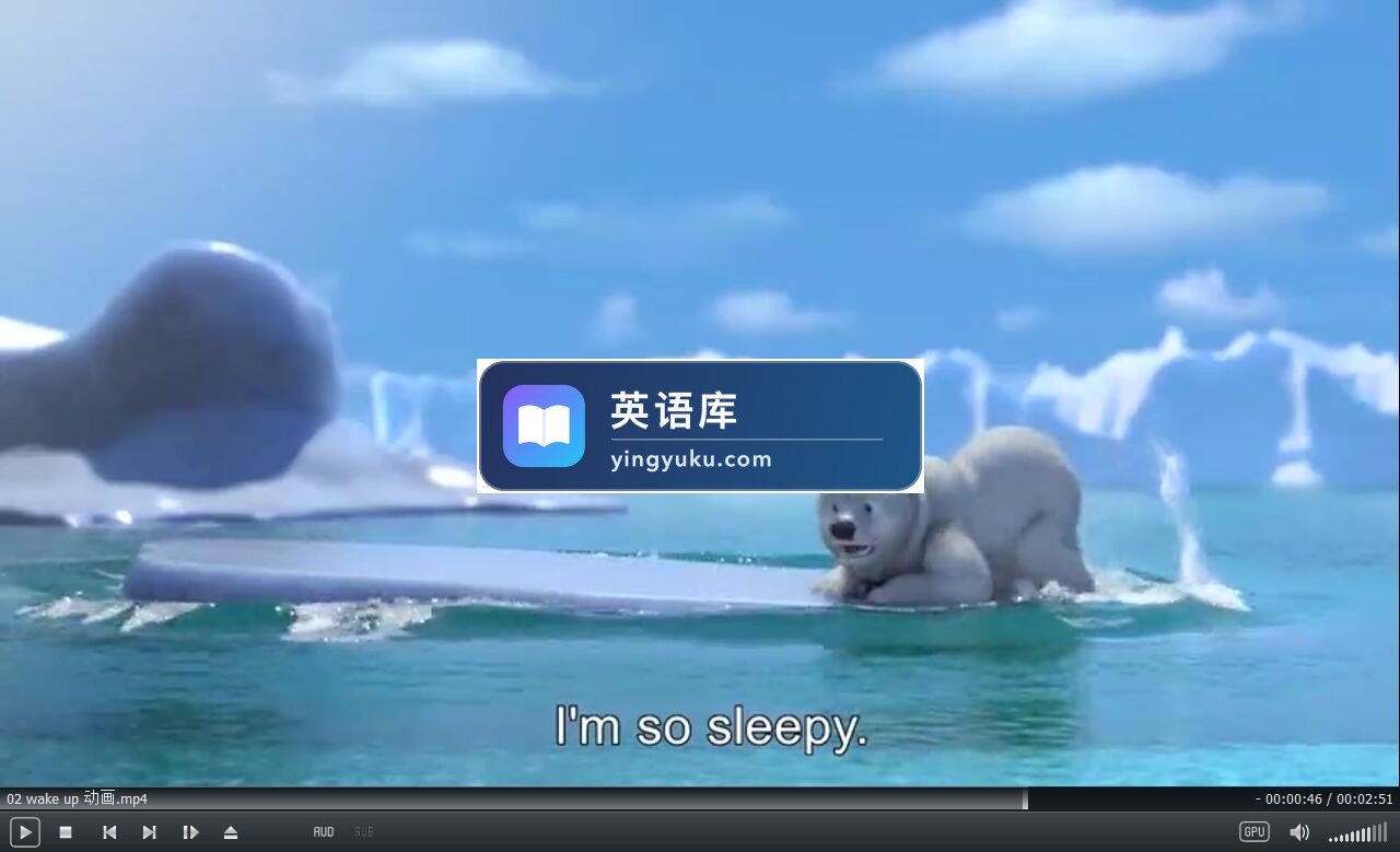 图片 图片
