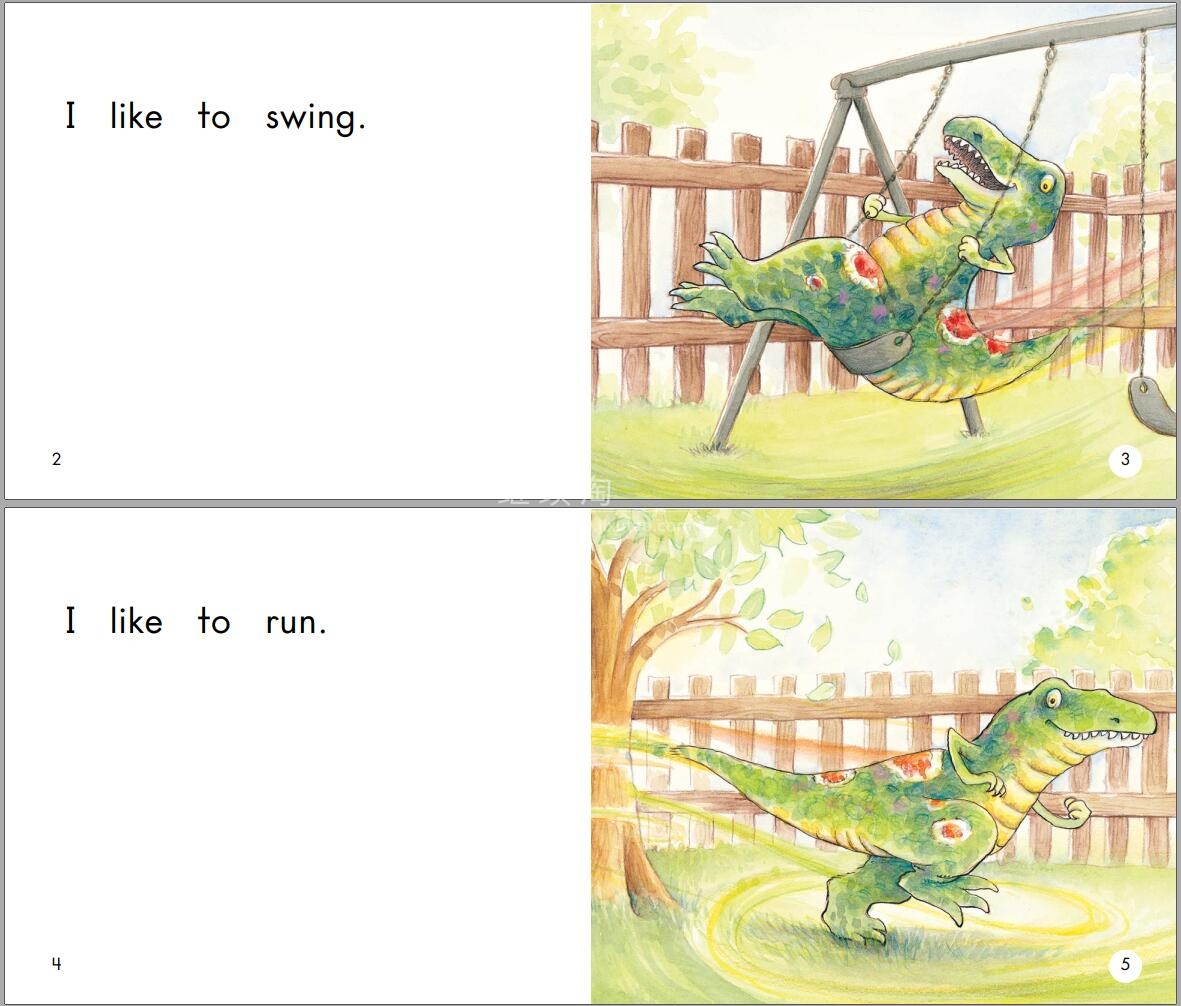 图片 图片