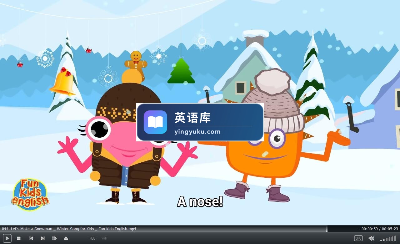 图片 图片