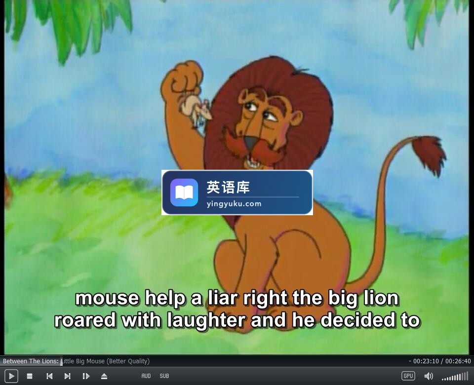 图片 图片